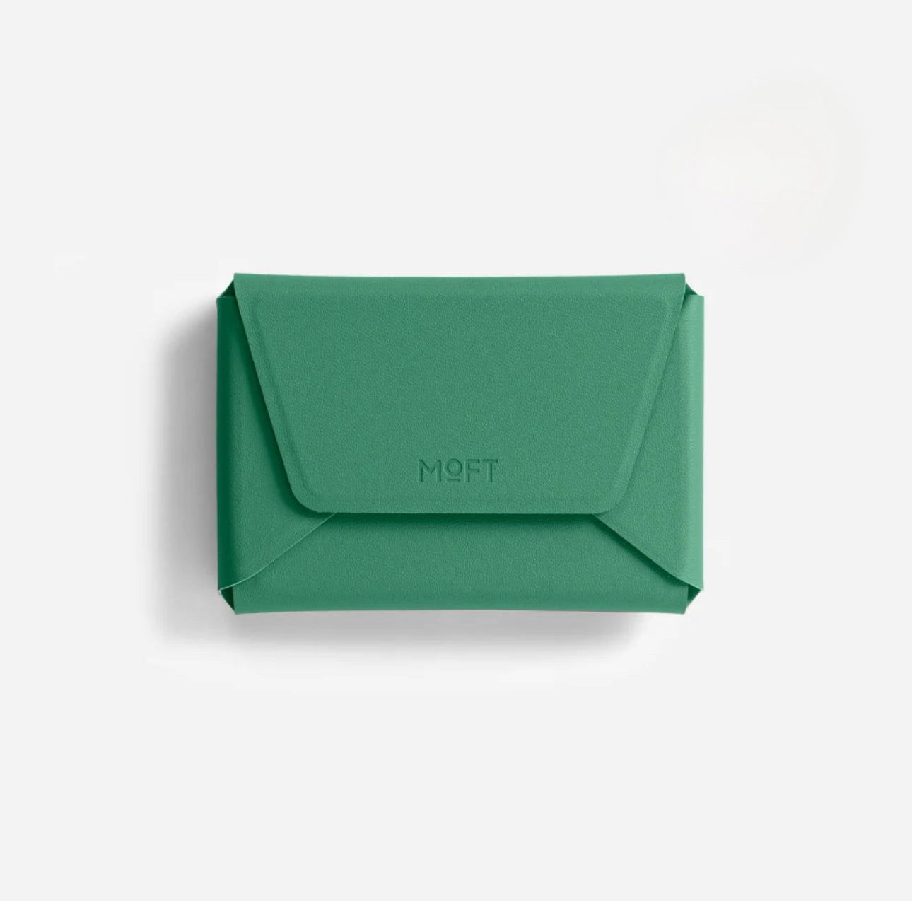 Portefeuille Wallet Premium