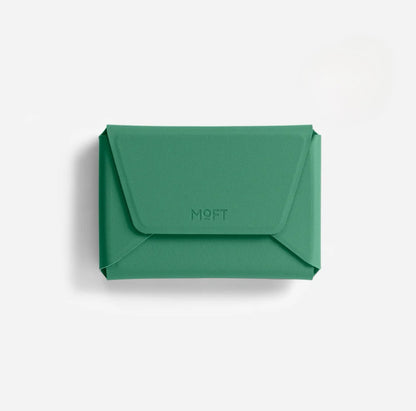 Portefeuille Wallet Premium