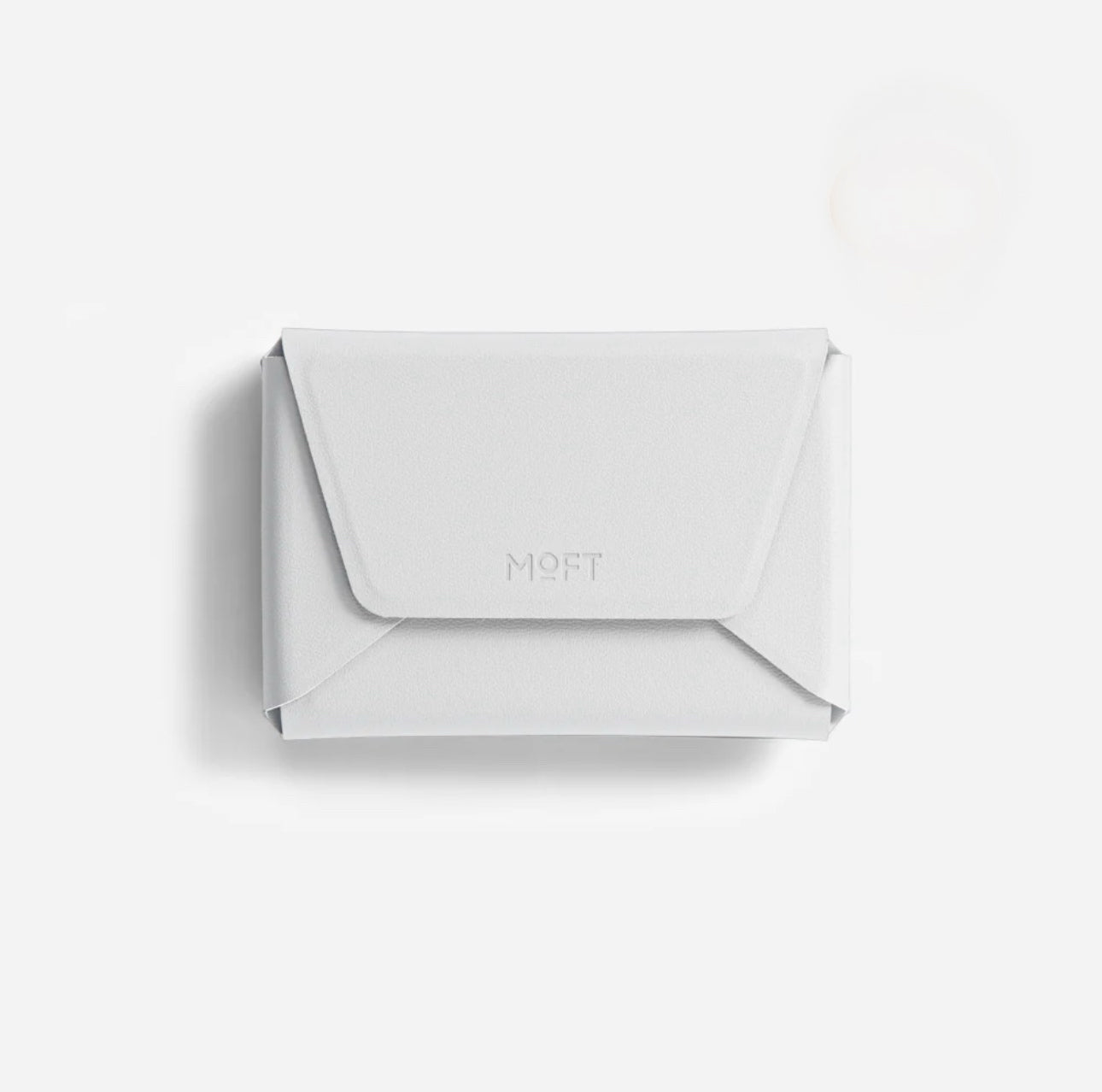 Portefeuille Wallet Premium