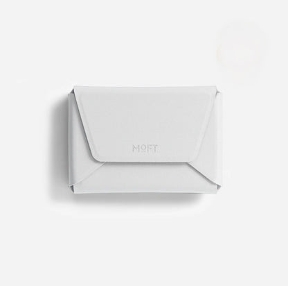 Portefeuille Wallet Premium