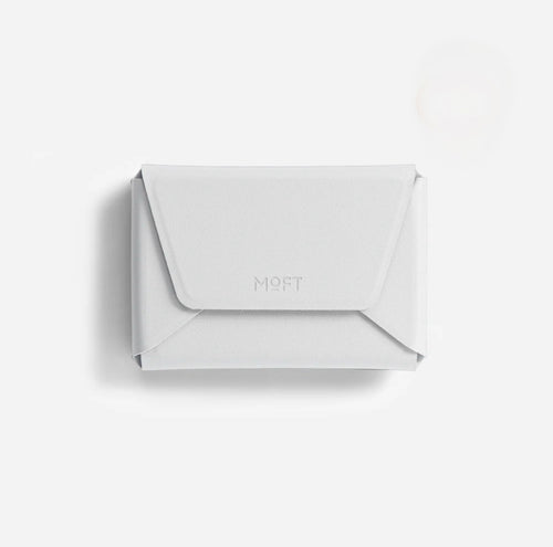 Portefeuille Wallet Premium