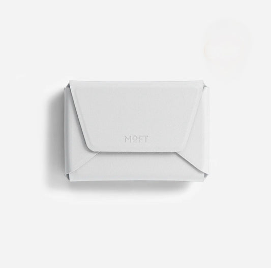 Portefeuille Wallet Premium