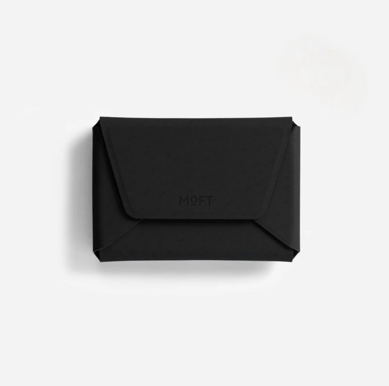 Portefeuille Wallet Premium