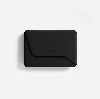 Portefeuille Wallet Premium