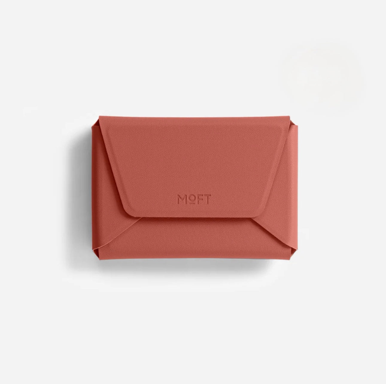 Portefeuille Wallet Premium