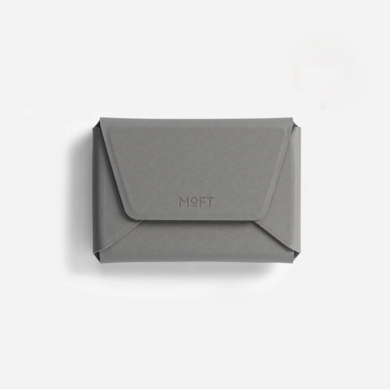 Portefeuille Wallet Premium