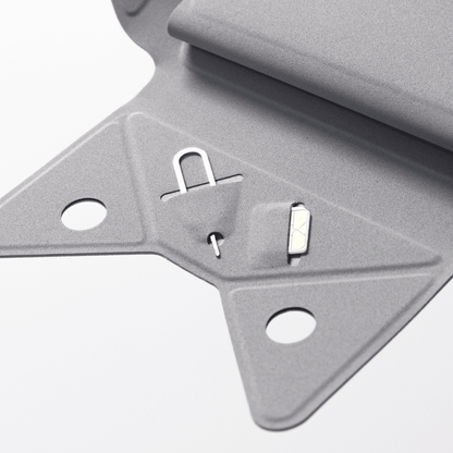 Portefeuille Wallet Premium