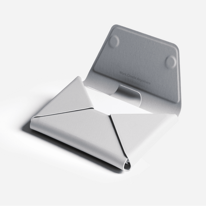 Portefeuille Wallet Premium