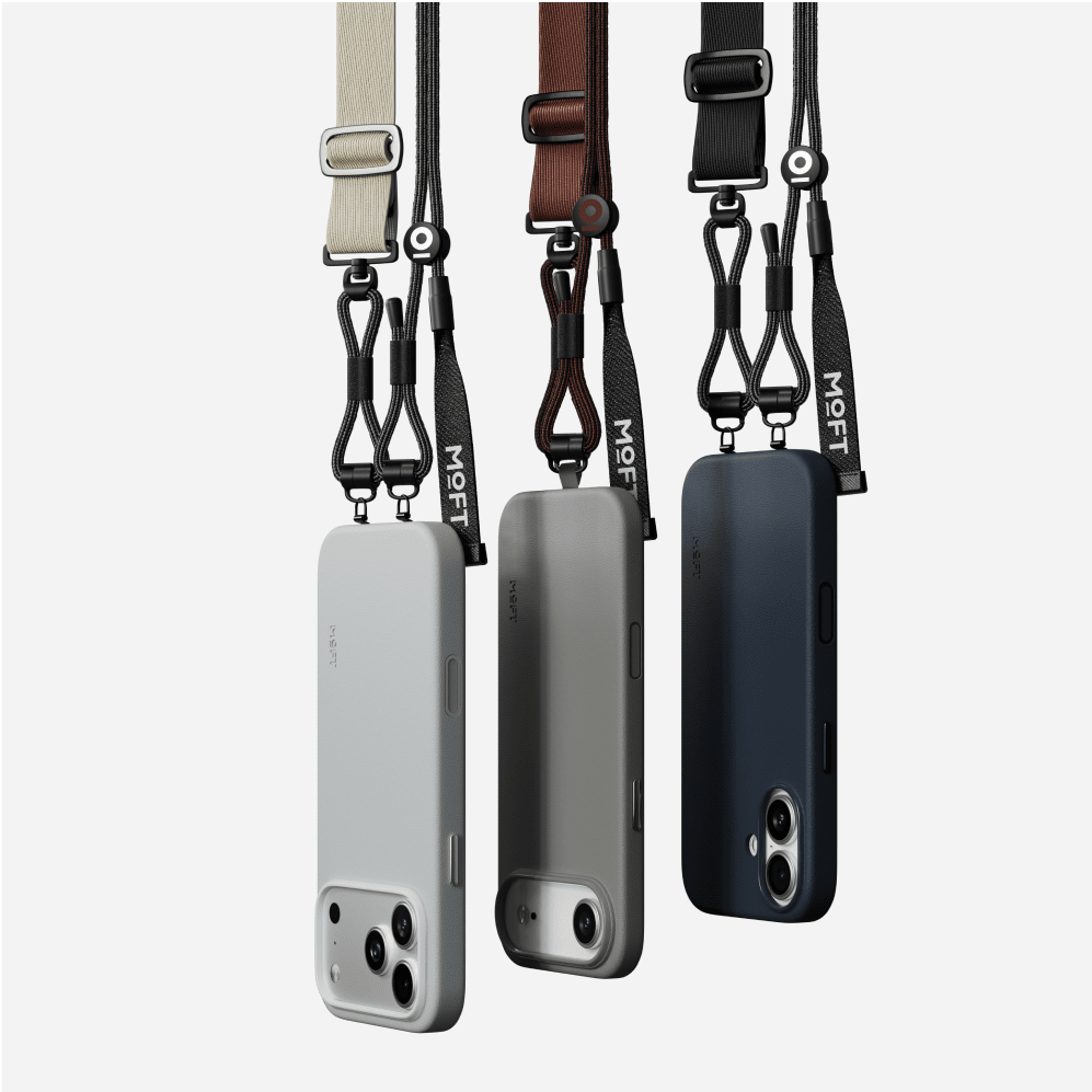 Lanière Portable Réglable