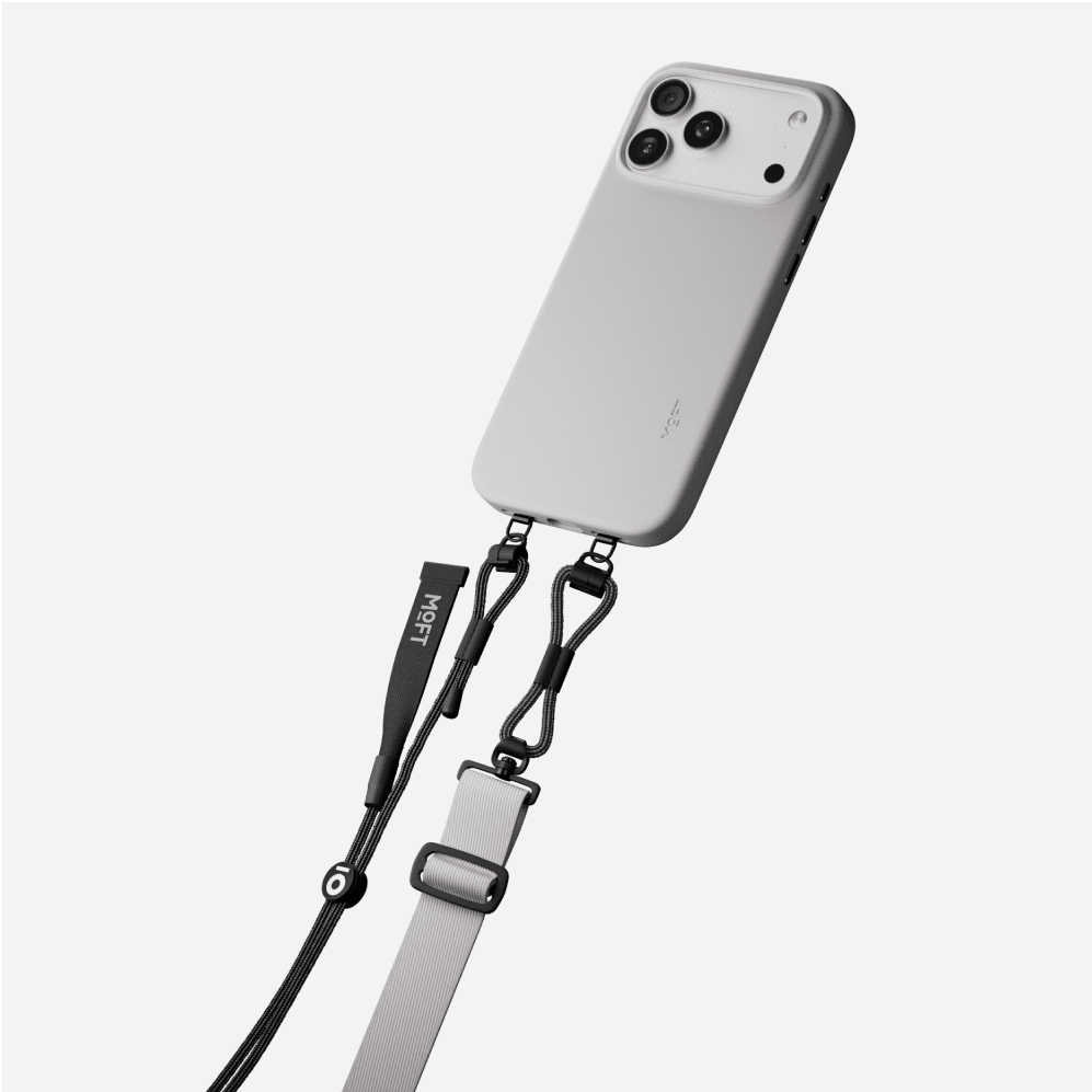 Lanière Portable Réglable