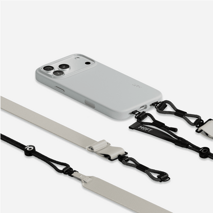 Lanière Portable Réglable