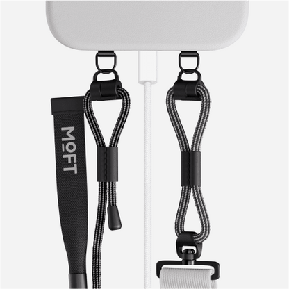 Lanière Portable Réglable