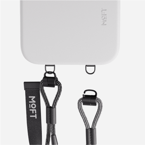 Lanière Portable Réglable