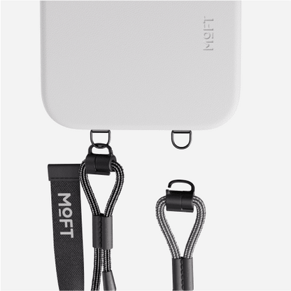 Lanière Portable Réglable