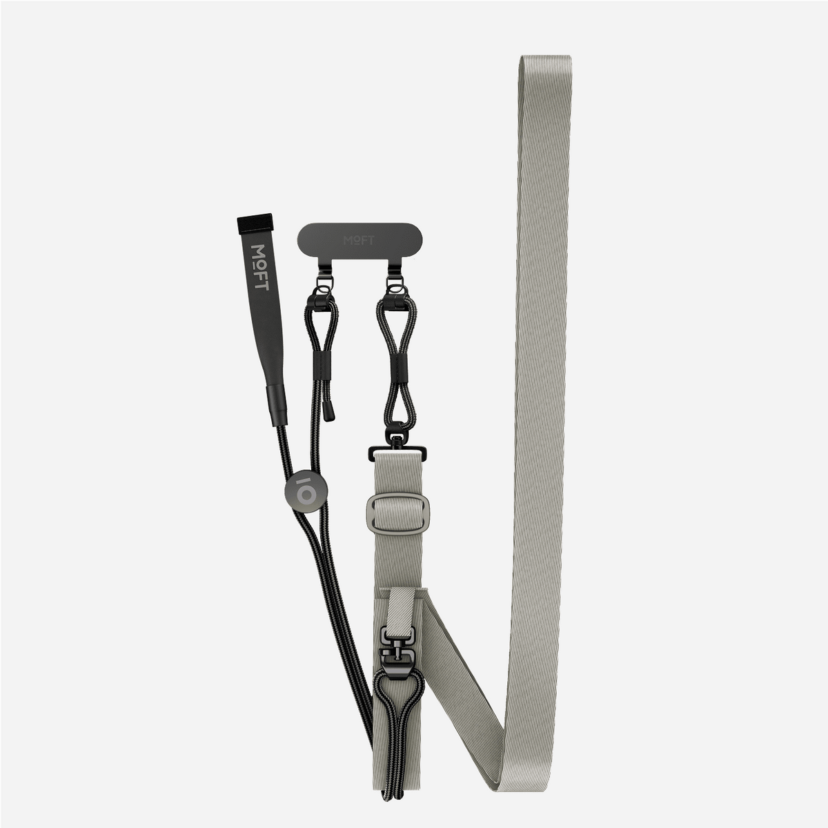 Lanière Portable Réglable