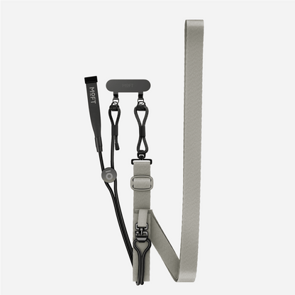 Lanière Portable Réglable