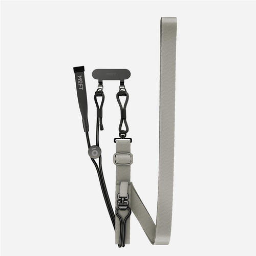 Lanière Portable Réglable