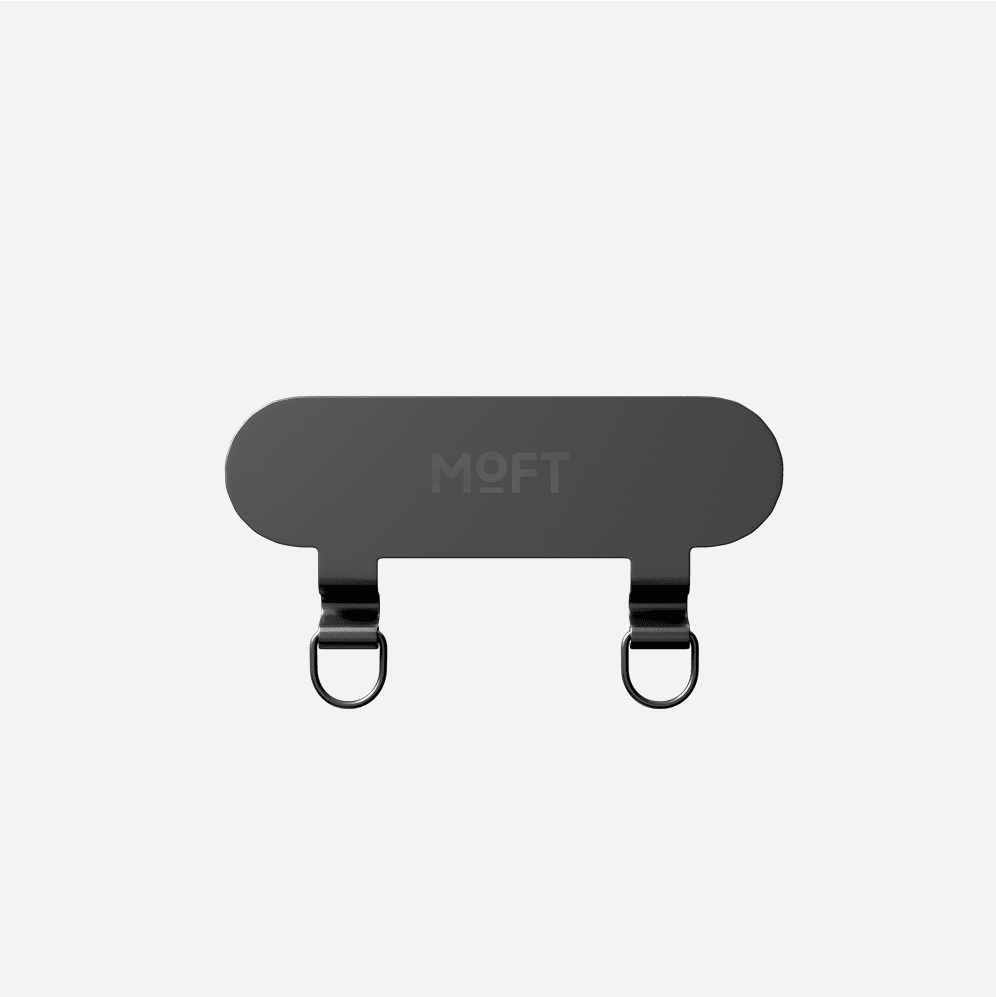 Lanière Portable Réglable