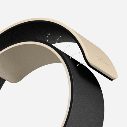 Montre Connecté Moft