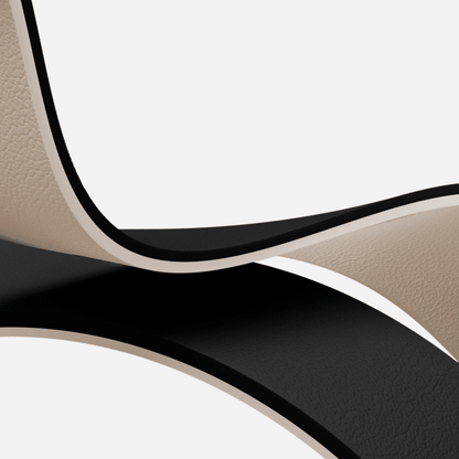 Montre Connecté Moft