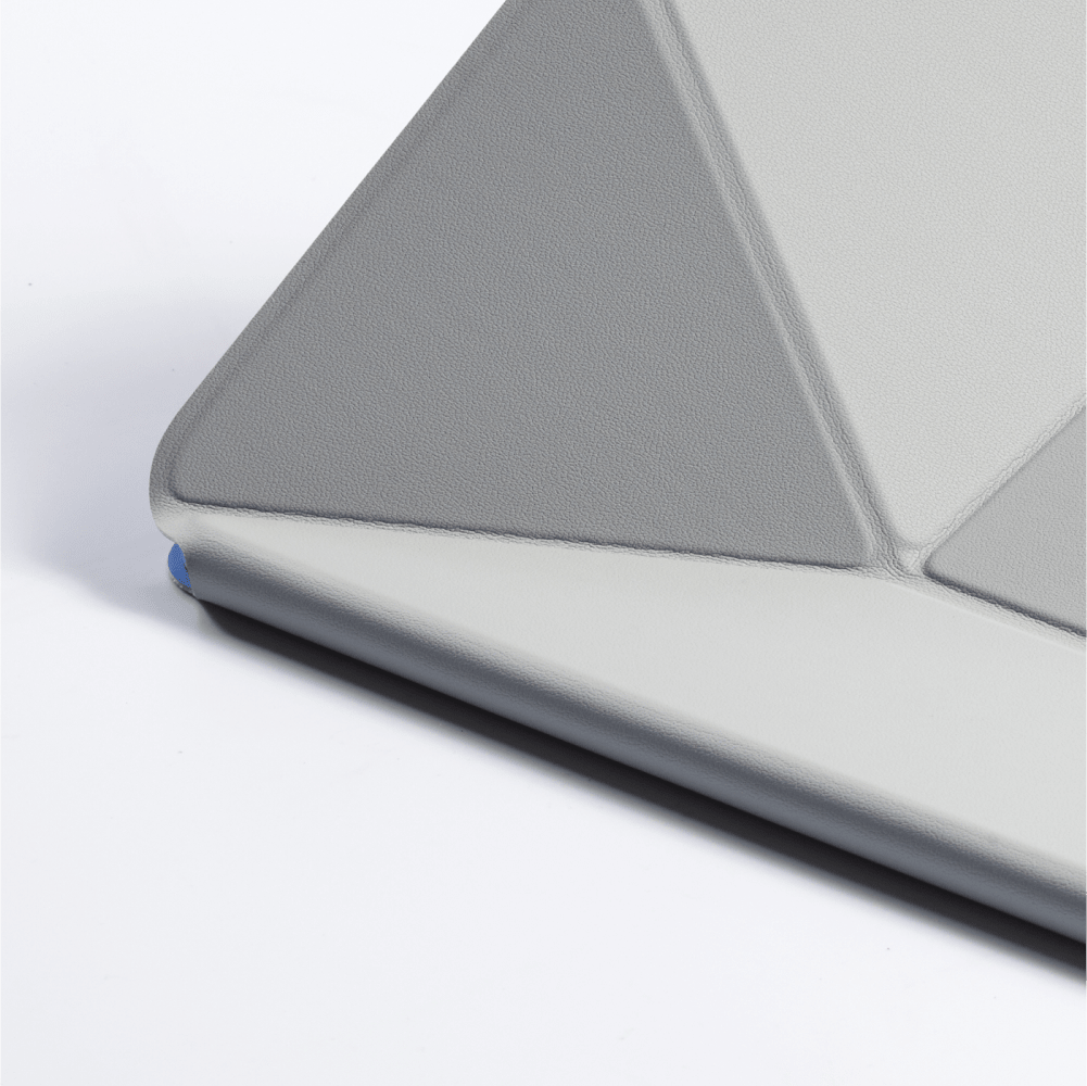 Dynamic Pad Bicolore