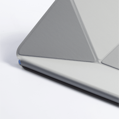 Dynamic Pad Bicolore