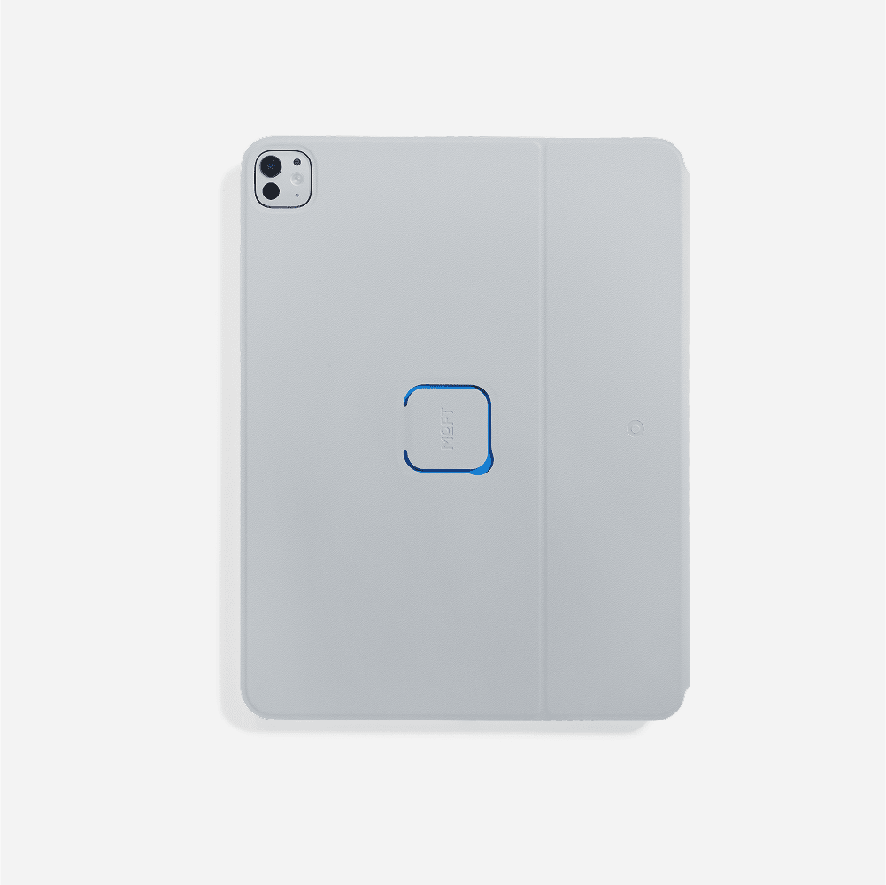 Dynamic Pad Bicolore