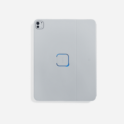 Dynamic Pad Bicolore