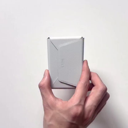 Portefeuille Wallet Premium